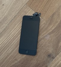 tela display iphone 5 comprar usado tela display iphone 5 comprar usado Enviando para Brazil