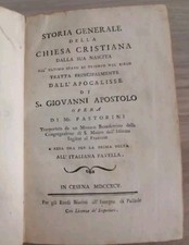 Storia generale della usato  Bagno a Ripoli