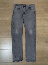 Levi 512 w32 for sale  DEAL