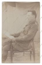 Ww1 photo indian for sale  LEAMINGTON SPA