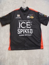 Leah pruett sparkling for sale  Phoenix