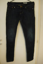 Damen stretch jeans gebraucht kaufen  Sinzig