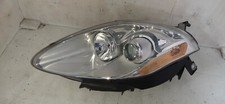 51757538 faro fanale usato  Villanova Solaro