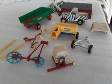 Job lot britain for sale  YARMOUTH