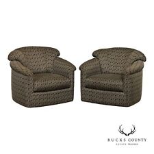 Sherrill furniture pair for sale  Hatfield