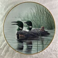 Keeping safe plate for sale  Vergas