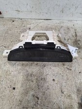 Display screen 2013 for sale  Rosemount