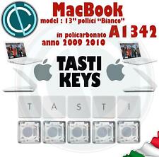 Key tasto clip usato  Massa di Somma