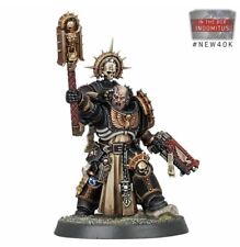 Warhammer 40k primaris for sale  Goose Creek