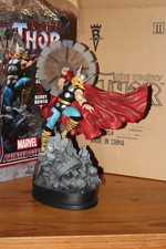 Statue thor action d'occasion  Carpentras
