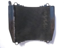 Radiateur zx7r zx7 d'occasion  Darnétal