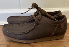 Clarks originals wallabee for sale  Knoxville