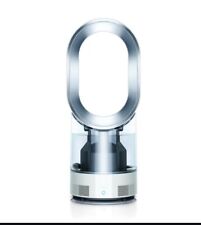 Dyson ultrasonic cool for sale  Steamboat Springs