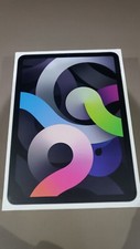 Ipad air empty for sale  GLASGOW