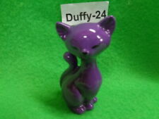 Mini katze kitty gebraucht kaufen  Mitwitz