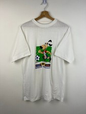 copa mundo 1994 comprar usado copa mundo 1994 comprar usado Enviando para Brazil