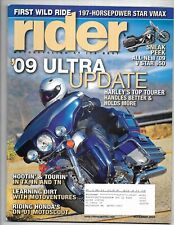Rider magazine november for sale  Pendergrass