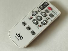 Télécommande v720u jvc d'occasion  Lilles-Lomme