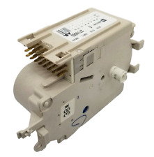 Maytag washer timer for sale  Farmington