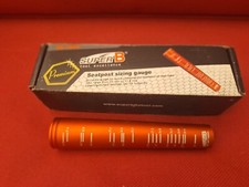 Super cycle seatpost for sale  STEVENAGE