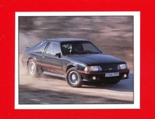 Auto sebesseg panini usato  Fiorano Modenese