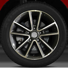 17x6.5 factory wheel for sale  Huntington