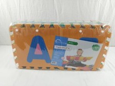 Panorama24 puzzlematte spielma gebraucht kaufen  Heiligenhaus