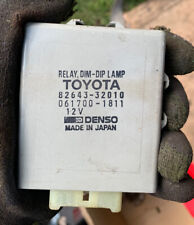 Toyota celica st162 for sale  SMETHWICK