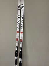 Rossignol evo first for sale  Anaconda