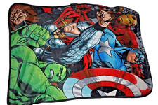 Wow disney marvel for sale  Cambridge