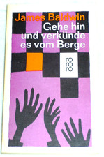 Gehe hin verkünde gebraucht kaufen  Bayreuth