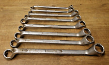 Set eight gedore for sale  CRICKHOWELL