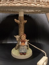 Goebel hummel figur gebraucht kaufen  Neustadt b.Coburg