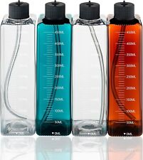 Aquarium dosing pump d'occasion  Expédié en Belgium