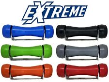 Extreme 200mm fixed for sale  Shipping to Ireland