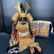 Vtg mini handmade for sale  Lindon