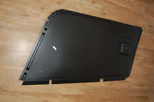 Genuine jcb 123 for sale  WESTON-SUPER-MARE