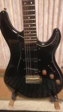 Electric guitar yamaha d'occasion  Expédié en Belgium