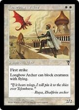 Mtg magic gathering for sale  KIRKCALDY