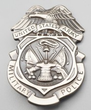 military police badge for sale military police badge for sale Newberg