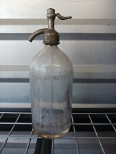 Vintage shasta water for sale  Healdsburg