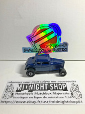 Matchbox ford coupé d'occasion  Dargnies
