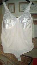 Vintage glamorise nylon gebraucht kaufen  Deutschland