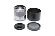 Topzustand sony alpha gebraucht kaufen  Bochum