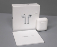 Apple airpods mv7n2zm gebraucht kaufen  Dortmund