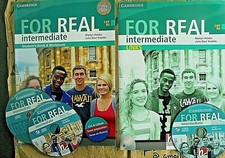 For real intermediate usato  Genova