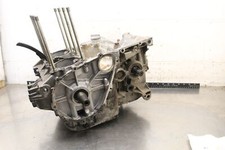 kawasaki 440 engine for sale  Springville