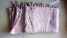 fuzzy mohair d'occasion fuzzy mohair d'occasion Villeurbanne
