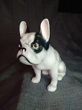 Ceramic french bulldog for sale  Portland