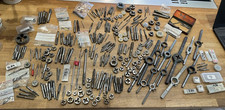 Joblot 6kg engineering for sale  WORCESTER